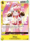 Product image for Atlas