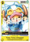 Product image for Tony Tony.Chopper (103)