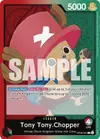 Product image for Tony Tony.Chopper (001)