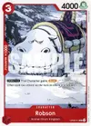 Product image for Robson