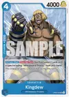 Product image for Kingdew