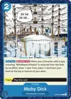 Product image for Moby Dick