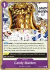 Product image for Candy Maiden