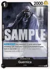Product image for Guernica