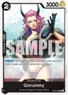 Product image for Ginrummy