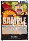 Product image for Hamlet