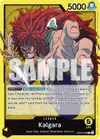 Product image for Kalgara (098)