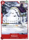 Product image for Robson