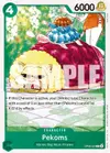 Product image for Pekoms