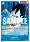 Product image for Namule