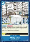 Product image for Moby Dick