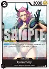 Product image for Ginrummy