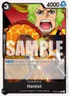 Product image for Hamlet