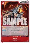 Product image for Heat