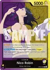 Product image for Nico Robin (062)