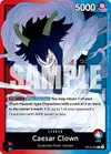 Product image for Caesar Clown (OP10-002)
