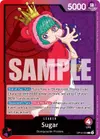 Product image for Sugar (OP10-003)