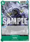 Product image for Issho