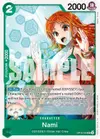 Product image for Nami (033)