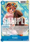 Product image for Koala