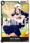 Product image for Nico Robin