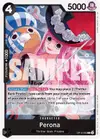 Product image for Perona (092)