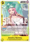 Product image for Jewelry Bonney