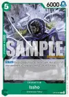 Product image for Issho