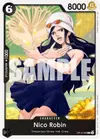Product image for Nico Robin