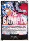 Product image for Perona (092)