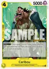 Product image for Caribou