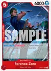 Product image for Roronoa Zoro