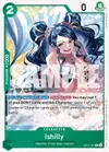 Product image for Ishilly