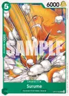 Product image for Surume