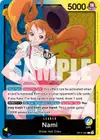 Product image for Nami (041)