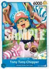 Product image for Tony Tony.Chopper
