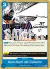 Product image for Gum-Gum Jet Culverin