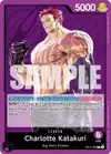 Product image for Charlotte Katakuri (062)
