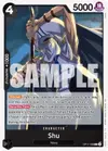 Product image for Shu