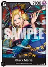 Product image for Black Maria