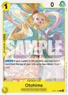 Product image for Otohime