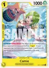 Product image for Camie