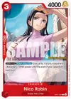Product image for Nico Robin