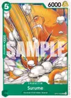 Product image for Surume
