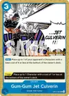 Product image for Gum-Gum Jet Culverin