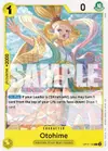 Product image for Otohime
