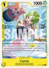Product image for Camie