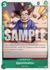 Product image for Ipponmatsu