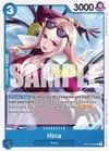 Product image for Hina