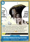 Product image for I Will Make Whitebeard the King of the Pirates